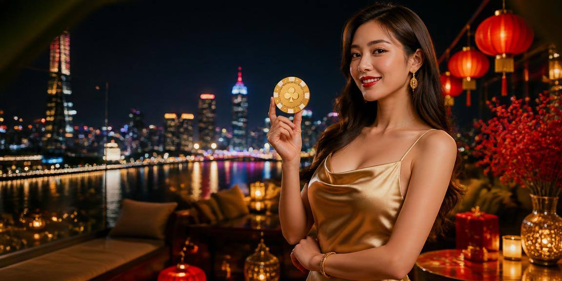 dass 726 Tại sao có trang câu hỏi này?