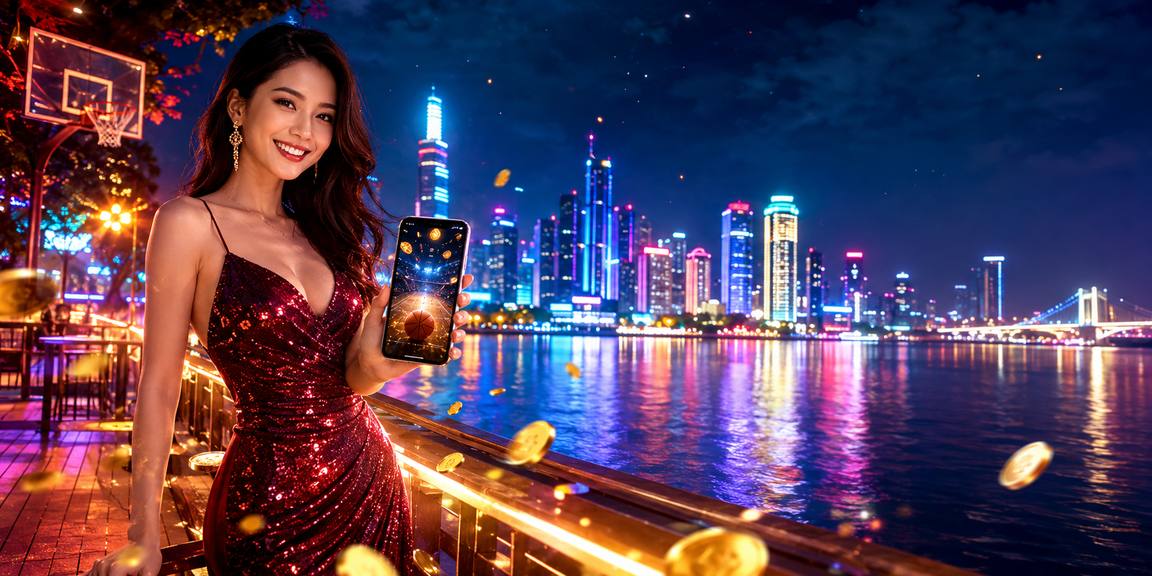 dass 726 Ưu đãi nạp lần đầu