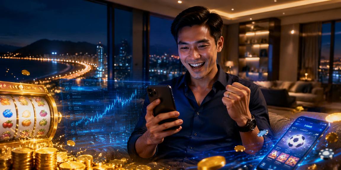 dass 726 Hoàn tiền hàng tuần