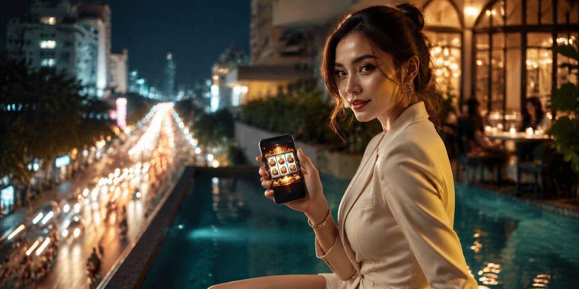 dass 726 Thể thao