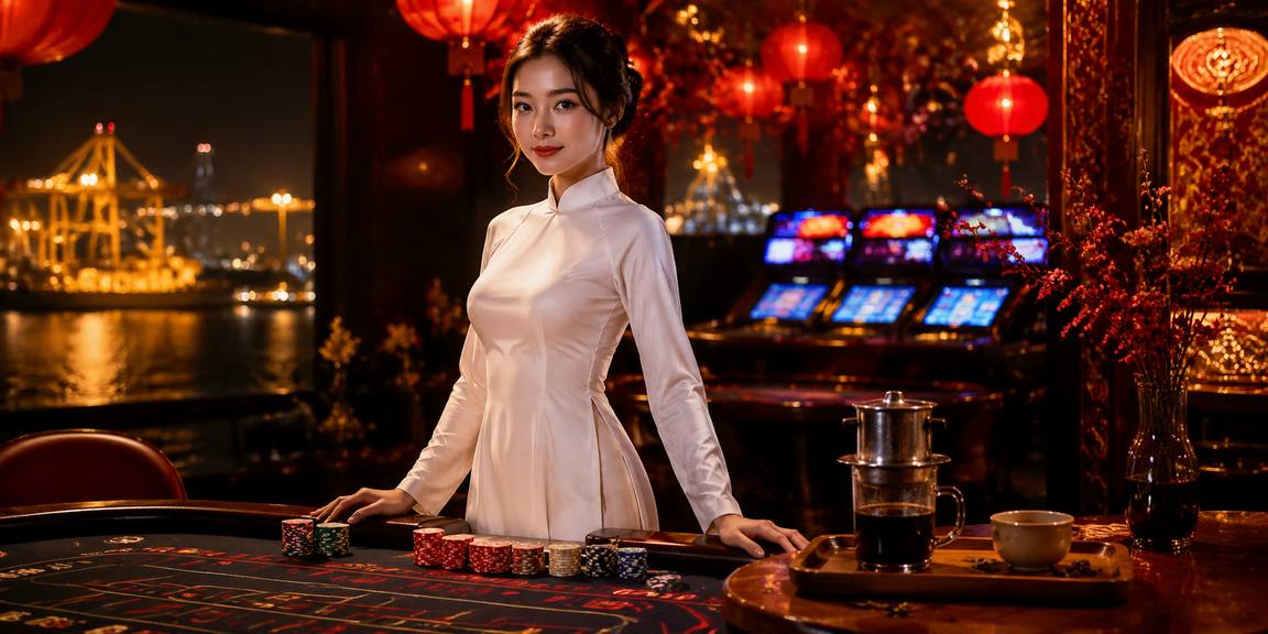 dass 726 Ứng dụng dass 726 mang lại điều gì