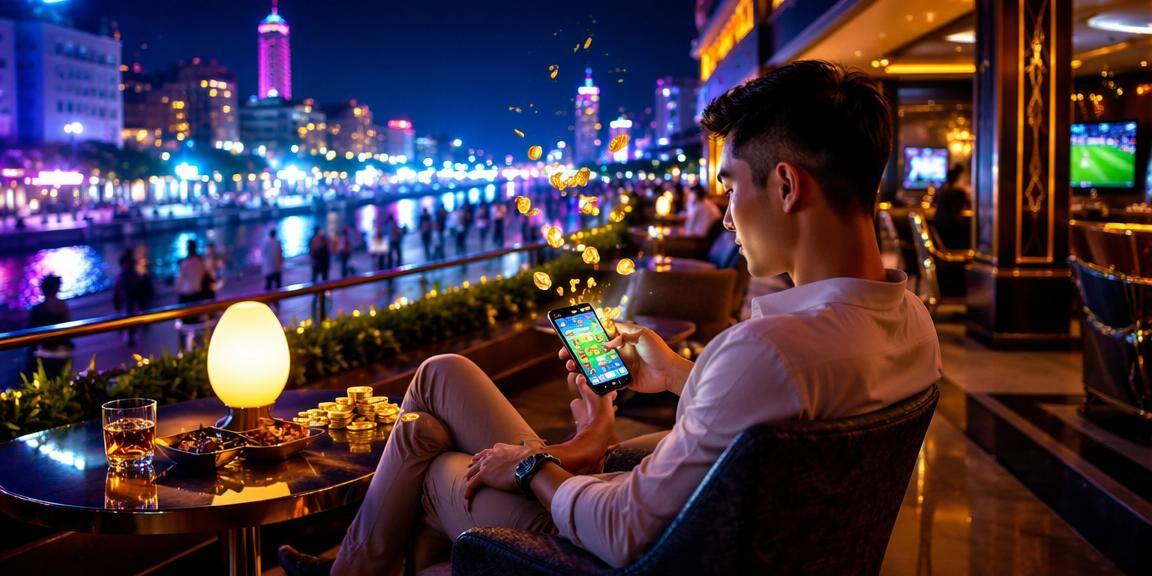 dass 726 Chính sách bảo mật thông tin của dass 726